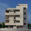 2 bedroom apartment for sale ypsonas limassol 8740729 thumbnail 16385288