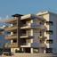 2 bedroom apartment for sale ypsonas limassol 8740729 thumbnail 16385293
