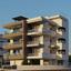 2 bedroom apartment for sale ypsonas limassol 8740729 thumbnail 16385295