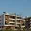 2 bedroom apartment for sale ypsonas limassol 8740729 thumbnail 16385300