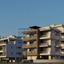 2 bedroom apartment for sale ypsonas limassol 8740729 thumbnail 16385301