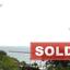 2 bedroom apartment sold limassol municipality limassol 218729 thumbnail 105316