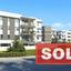 2 bedroom apartment sold paralimni famagusta 8741729 thumbnail 17881842