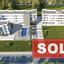 2 bedroom apartment sold paralimni famagusta 8741729 thumbnail 17881844