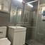 2 bedroom bungalow for sale sotiros agios ioannis larnaca larnaca 7810729 thumbnail 10626128