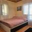 2 bedroom bungalow for sale sotiros agios ioannis larnaca larnaca 7810729 thumbnail 10626129