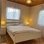 2 bedroom bungalow for sale sotiros agios ioannis larnaca larnaca 7810729 thumbnail 10626130