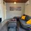 2 bedroom bungalow for sale sotiros agios ioannis larnaca larnaca 7810729 thumbnail 10626132