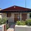 2 bedroom bungalow for sale sotiros agios ioannis larnaca larnaca 7810729 thumbnail 10626133