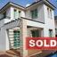 2 bedroom detached house sold pernera famagusta 227729 thumbnail 238394