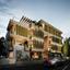 2 bedroom ground floor apartment for sale agios dometios nicosia 1562729 thumbnail 14840679