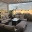 2 bedroom penthouse for rent agios athanasios limassol 8941729 thumbnail 17747261