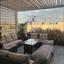 2 bedroom penthouse for rent agios athanasios limassol 8941729 thumbnail 17747262