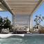 2 bedroom penthouse for rent agios athanasios limassol 8941729 thumbnail 17747264