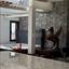 2 bedroom penthouse for rent agios athanasios limassol 8941729 thumbnail 17747265