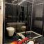 2 bedroom penthouse for rent agios athanasios limassol 8941729 thumbnail 17747266