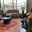 2 bedroom penthouse for rent agios athanasios limassol 8941729 thumbnail 17747272