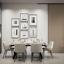 2 bedroom penthouse for sale agios athanasios limassol 8145729 thumbnail 14310894