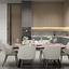 2 bedroom penthouse for sale agios athanasios limassol 8145729 thumbnail 14310896