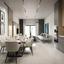 2 bedroom penthouse for sale agios athanasios limassol 8145729 thumbnail 14310898