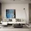 2 bedroom penthouse for sale agios athanasios limassol 8145729 thumbnail 14310899