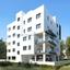 2 bedroom penthouse for sale faneromeni larnaca 7855729 thumbnail 16244733