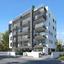 2 bedroom penthouse for sale faneromeni larnaca 7855729 thumbnail 16244741