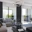 2 bedroom penthouse for sale faneromeni larnaca 7855729 thumbnail 16244748