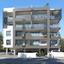 2 bedroom penthouse for sale faneromeni larnaca 7855729 thumbnail 16244752