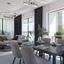 2 bedroom penthouse for sale faneromeni larnaca 7855729 thumbnail 16244754