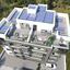 2 bedroom penthouse for sale faneromeni larnaca 7855729 thumbnail 16244756
