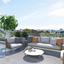 2 bedroom penthouse for sale faneromeni larnaca 7855729 thumbnail 16244757