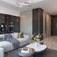 2 bedroom penthouse for sale livadia larnacas larnaca 8286729 thumbnail 16406887