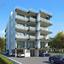 2 bedroom penthouse for sale livadia larnacas larnaca 8286729 thumbnail 16406896