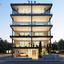 2 bedroom penthouse for sale livadia larnacas larnaca 8286729 thumbnail 16406898