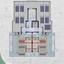 2 bedroom penthouse for sale sotiros agios ioannis larnaca larnaca 7609729 thumbnail 9777478