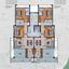 2 bedroom penthouse for sale sotiros agios ioannis larnaca larnaca 7609729 thumbnail 9777479