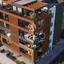 2 bedroom penthouse for sale sotiros agios ioannis larnaca larnaca 7609729 thumbnail 9777487