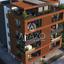 2 bedroom penthouse for sale sotiros agios ioannis larnaca larnaca 7609729 thumbnail 9777488