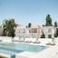 2 bedroom town house for sale geroskipou paphos 7739729 thumbnail 12576856