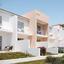2 bedroom town house for sale geroskipou paphos 7739729 thumbnail 12576858