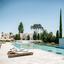 2 bedroom town house for sale geroskipou paphos 7739729 thumbnail 12576860