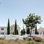 2 bedroom town house for sale geroskipou paphos 7739729 thumbnail 12576862