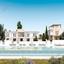 2 bedroom town house for sale geroskipou paphos 7739729 thumbnail 12576865