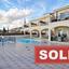 2 bedroom town house sold peyia paphos 1077729 thumbnail 1262096