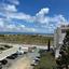 3 bedroom apartment for rent chrysopolitissa larnaca 8587729 thumbnail 15692285