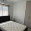 3 bedroom apartment for rent chrysopolitissa larnaca 8587729 thumbnail 15692287