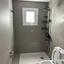 3 bedroom apartment for rent chrysopolitissa larnaca 8587729 thumbnail 15692289