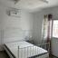 3 bedroom apartment for rent chrysopolitissa larnaca 8587729 thumbnail 15692290