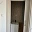3 bedroom apartment for rent chrysopolitissa larnaca 8587729 thumbnail 15692292